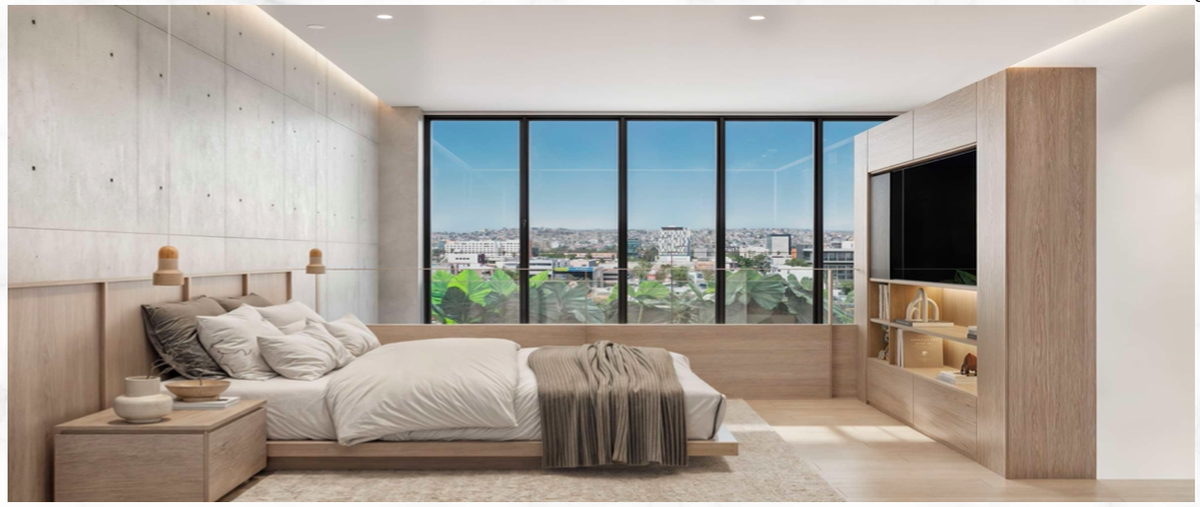 Foto de departamento en venta en rio colorado , revolución, tijuana, baja california, 29378348 No. 04