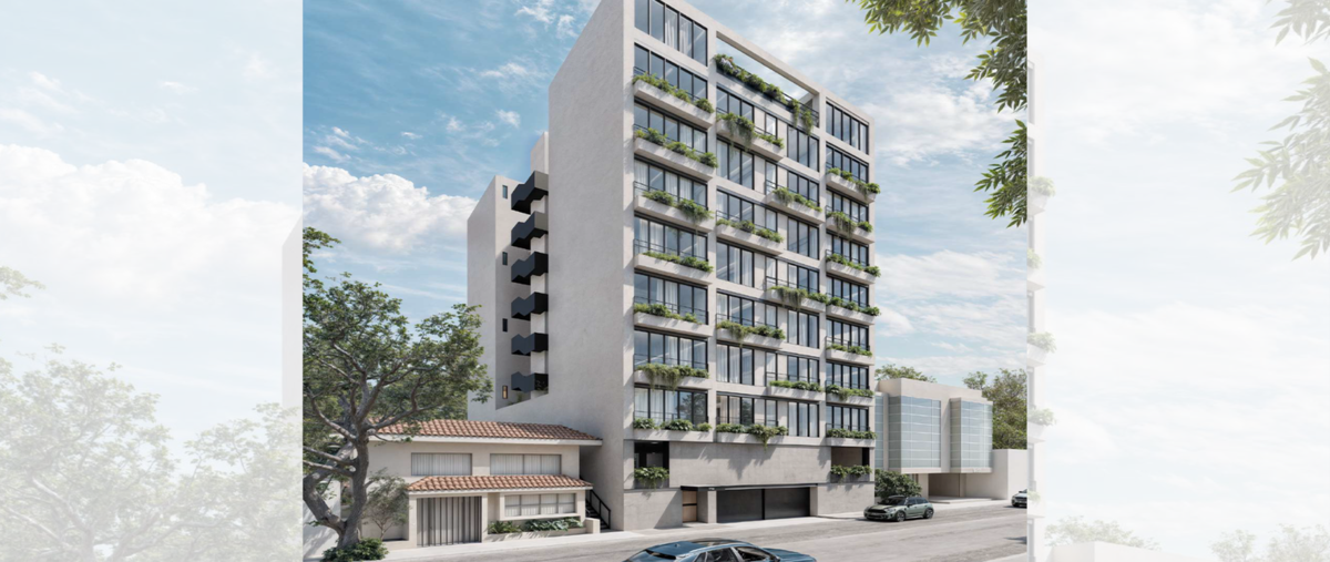 Foto de departamento en rio colorado , revolución, tijuana, baja california, 0 foto 01 Foto de departamento en venta en rio colorado , revolución, tijuana, baja california, 0 No. 01