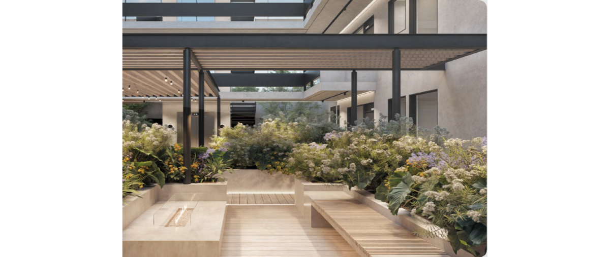 Foto de departamento en rio colorado , revolución, tijuana, baja california, 0 foto 02 Foto de departamento en venta en rio colorado , revolución, tijuana, baja california, 0 No. 02