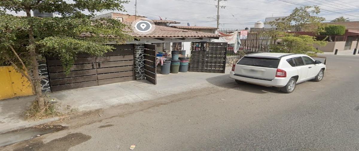Foto de casa en renta en rio colorado , rivera de zula, ocotlán, jalisco, 0 No. 02