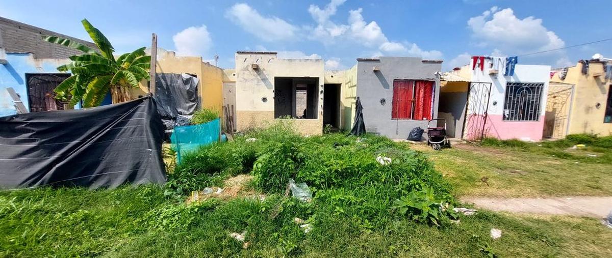 Foto de casa en venta en río colotlán 158, rinconada las aguilillas, ixtlahuacán de los membrillos, jalisco, 0 No. 02