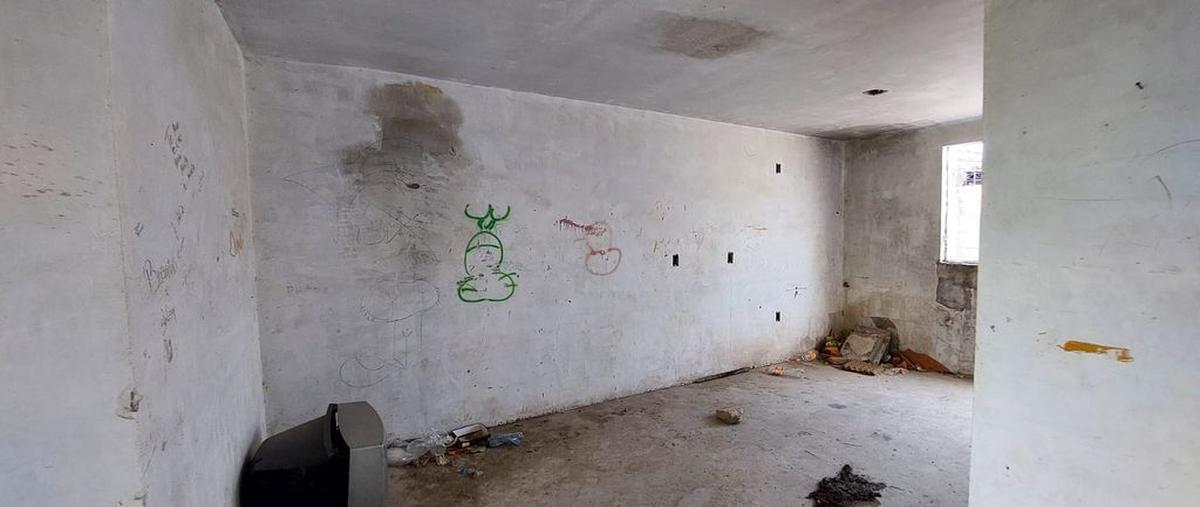 Foto de casa en venta en río colotlán 158, rinconada las aguilillas, ixtlahuacán de los membrillos, jalisco, 0 No. 03