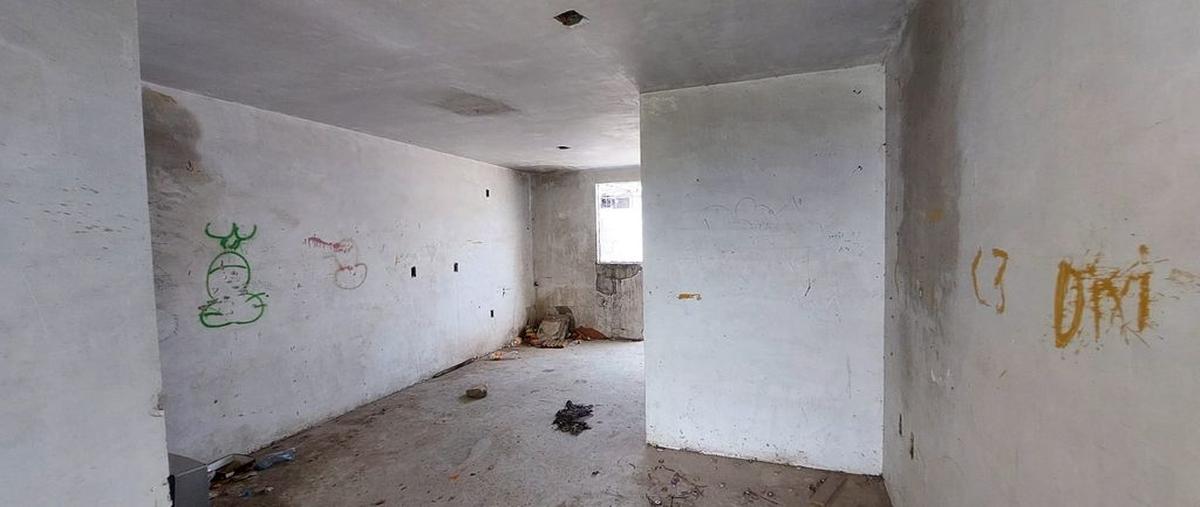 Foto de casa en venta en río colotlán 158, rinconada las aguilillas, ixtlahuacán de los membrillos, jalisco, 0 No. 04
