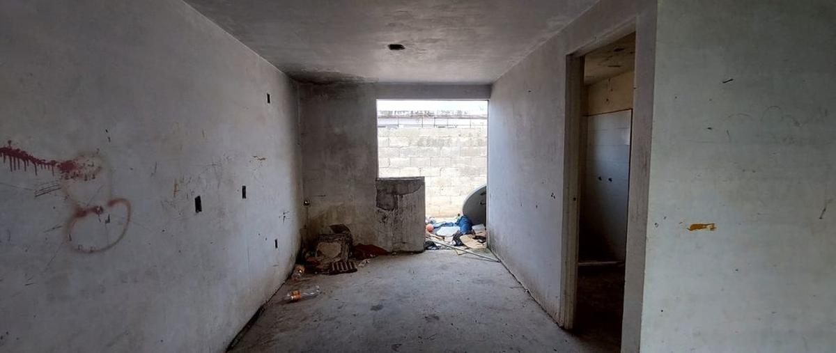 Foto de casa en venta en río colotlán 158, rinconada las aguilillas, ixtlahuacán de los membrillos, jalisco, 0 No. 05