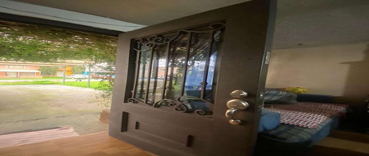 Foto de casa en río conchos 101, geovillas de san mateo i, toluca, méxico, 0 foto 02 Foto de casa en venta en río conchos 101, geovillas de san mateo i, toluca, méxico, 0 No. 02