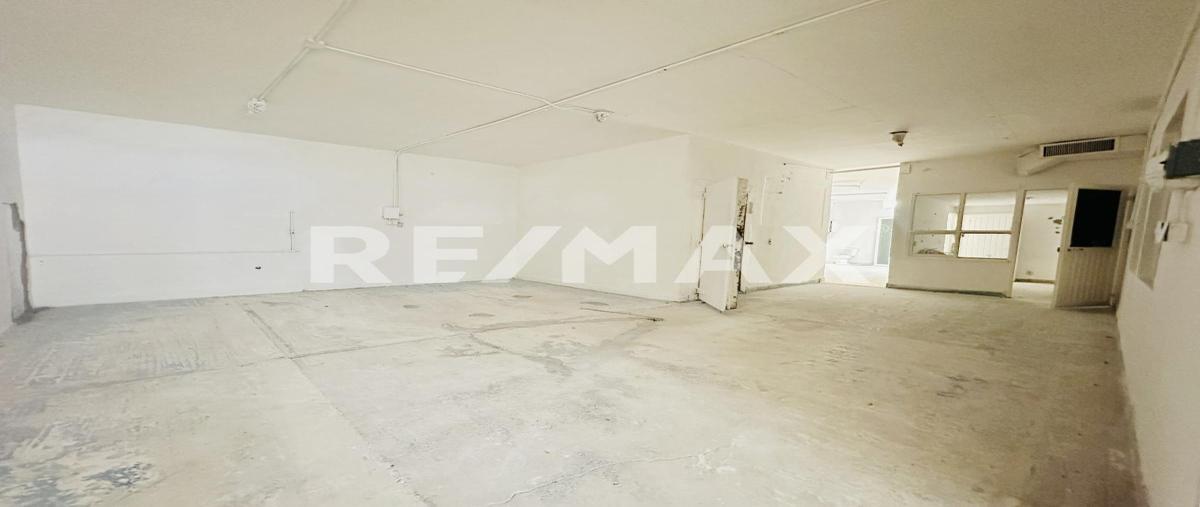 Foto de bodega en venta en río conchos , magdalenas, torreón, coahuila de zaragoza, 0 No. 03