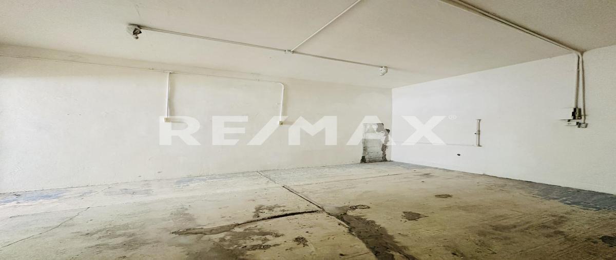 Foto de bodega en venta en río conchos , magdalenas, torreón, coahuila de zaragoza, 0 No. 04