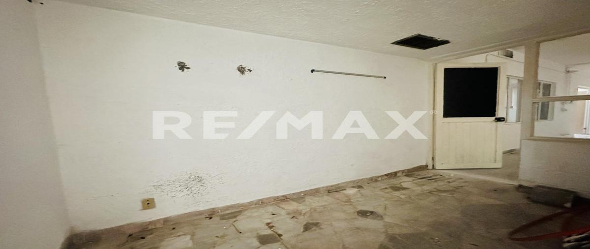 Foto de bodega en venta en río conchos , magdalenas, torreón, coahuila de zaragoza, 0 No. 05