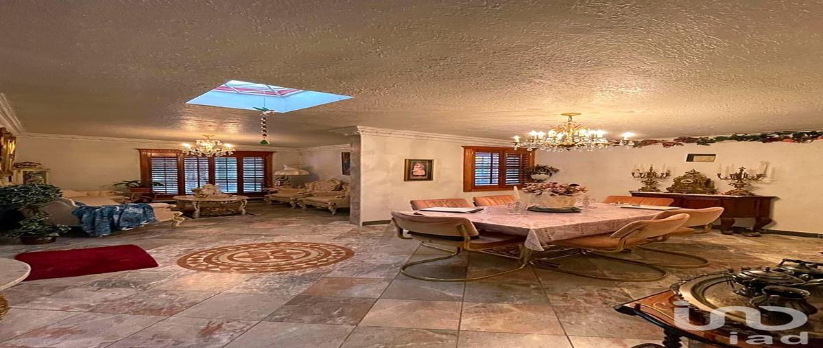 Foto de casa en venta en rio congo 1516, fuente de los nogales, juárez, chihuahua, 30703670 No. 05