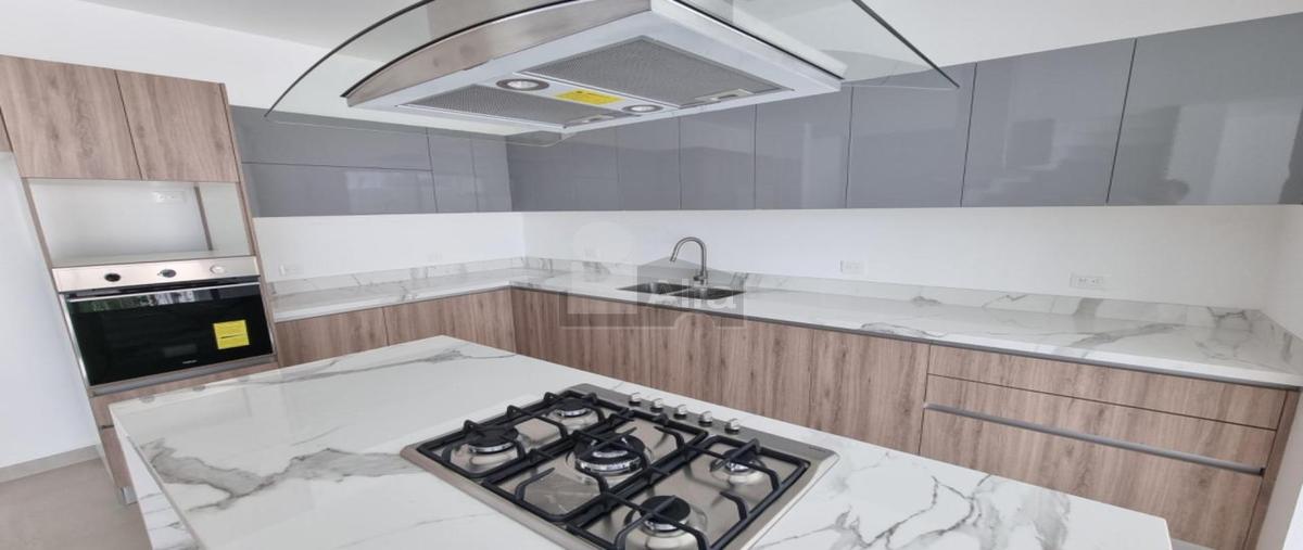 Foto de casa en venta en río congo 9, residencial río, benito juárez, quintana roo, 0 No. 03