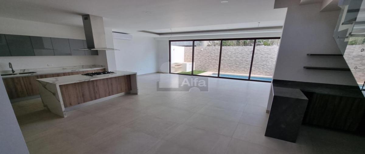 Foto de casa en venta en río congo 9, residencial río, benito juárez, quintana roo, 0 No. 05