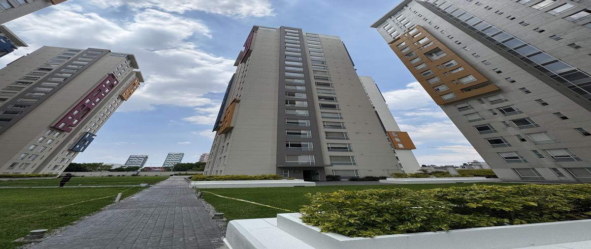 Foto de departamento en venta en río consulado , ampliación del gas, azcapotzalco, df / cdmx, 29916948 No. 01