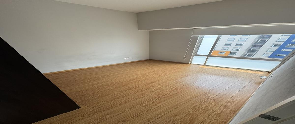 Foto de departamento en venta en río consulado , ampliación del gas, azcapotzalco, df / cdmx, 29916948 No. 02