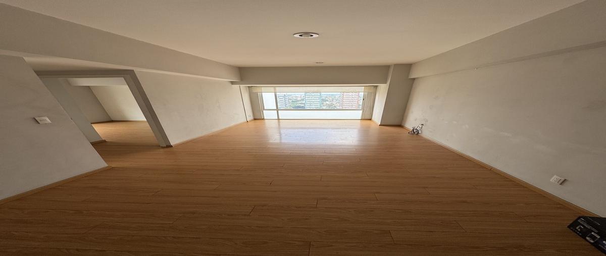 Foto de departamento en venta en río consulado , ampliación del gas, azcapotzalco, df / cdmx, 29916948 No. 03