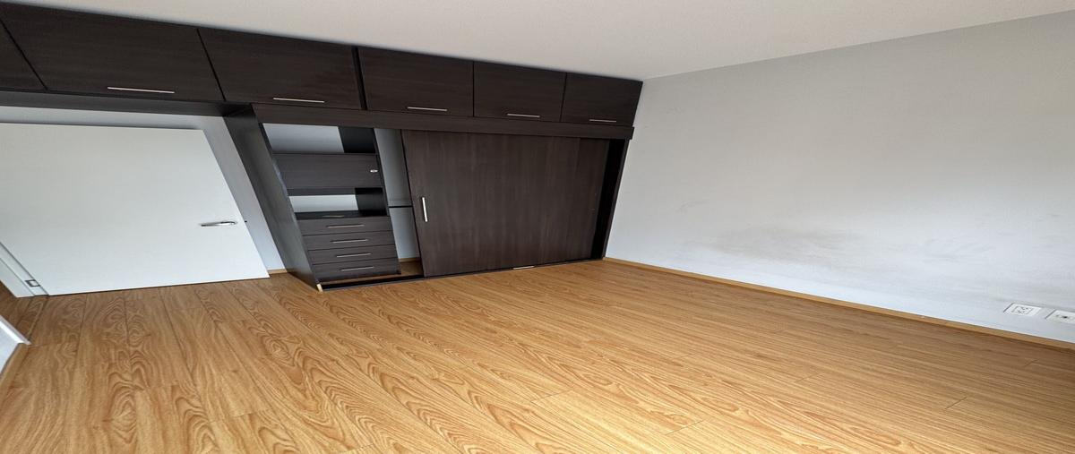 Foto de departamento en venta en río consulado , ampliación del gas, azcapotzalco, df / cdmx, 29916948 No. 04