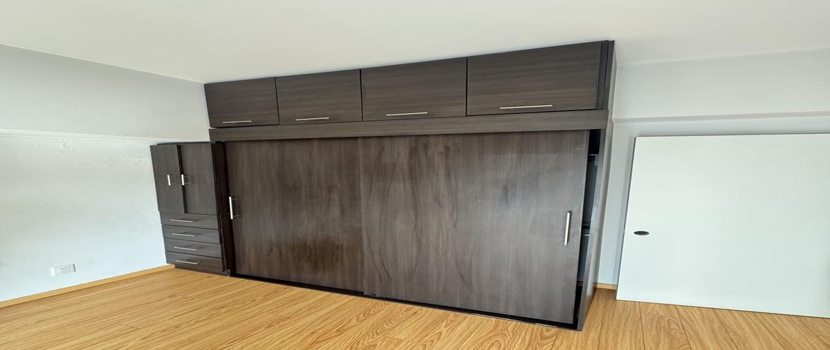 Foto de departamento en venta en río consulado , ampliación del gas, azcapotzalco, df / cdmx, 29916948 No. 05
