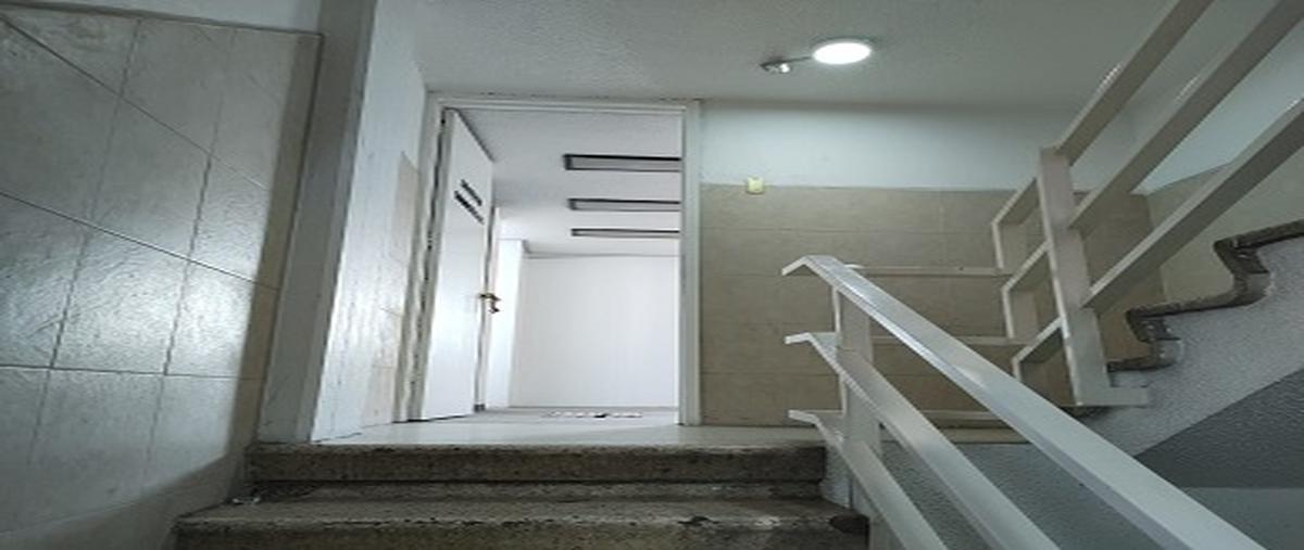 Foto de edificio en venta en río consulado , tlatilco, azcapotzalco, df / cdmx, 0 No. 03