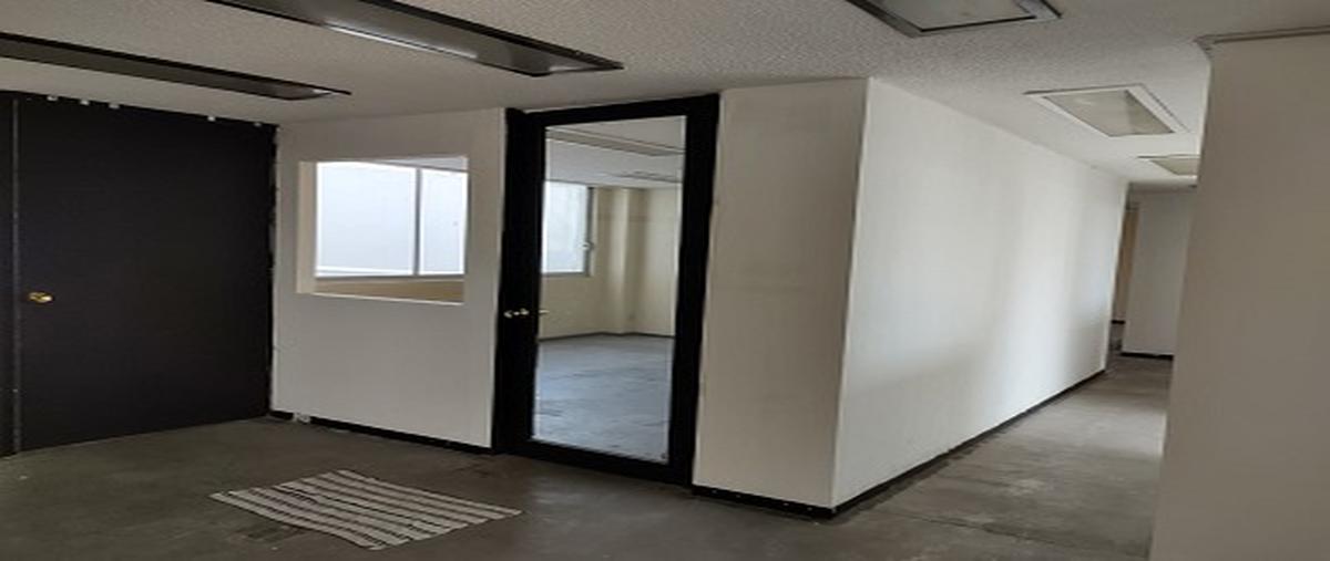Foto de edificio en venta en río consulado , tlatilco, azcapotzalco, df / cdmx, 0 No. 04