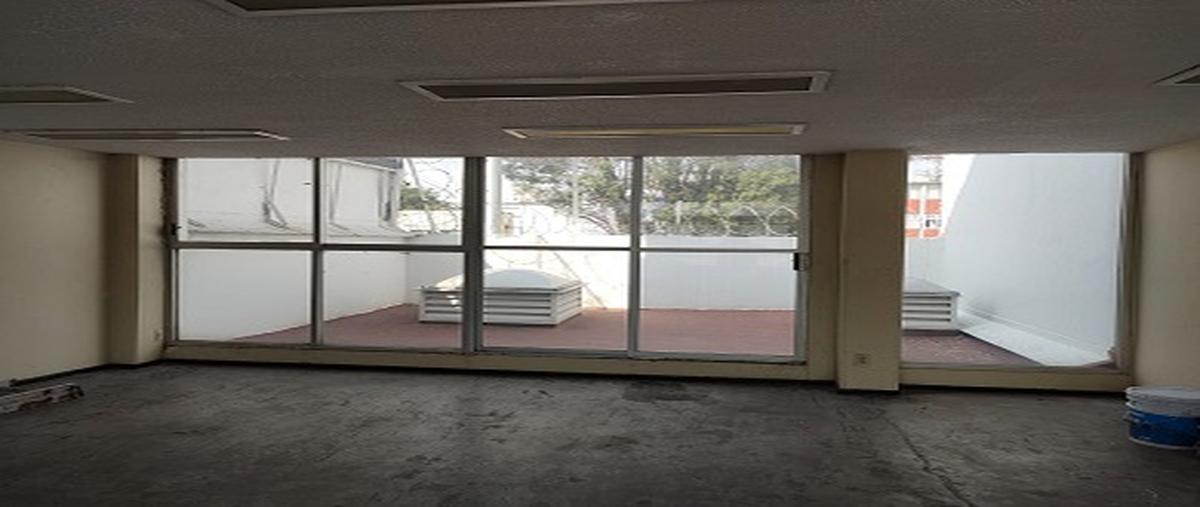 Foto de edificio en venta en río consulado , tlatilco, azcapotzalco, df / cdmx, 0 No. 05