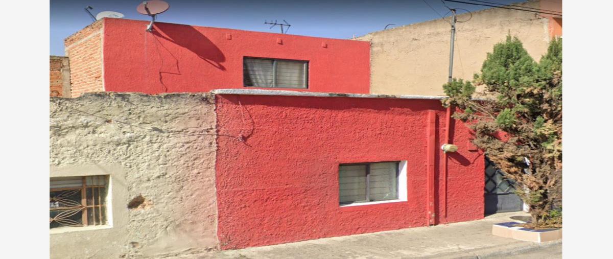 Foto de casa en rio cuale 00, atlas, guadalajara, jalisco, 0 foto 01 Foto de casa en venta en rio cuale 00, atlas, guadalajara, jalisco, 0 No. 01