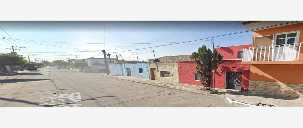 Foto de casa en rio cuale 00, atlas, guadalajara, jalisco, 0 foto 02 Foto de casa en venta en rio cuale 00, atlas, guadalajara, jalisco, 0 No. 02