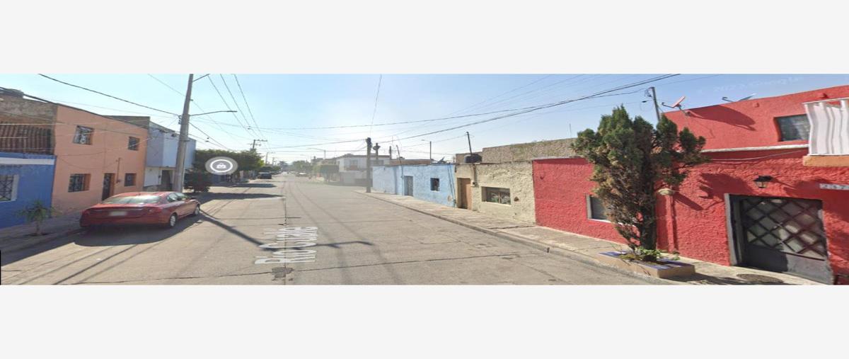 Foto de casa en rio cuale 00, atlas, guadalajara, jalisco, 0 foto 03 Foto de casa en venta en rio cuale 00, atlas, guadalajara, jalisco, 0 No. 03