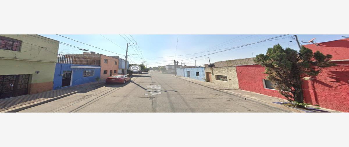 Foto de casa en rio cuale 00, atlas, guadalajara, jalisco, 0 foto 04 Foto de casa en venta en rio cuale 00, atlas, guadalajara, jalisco, 0 No. 04