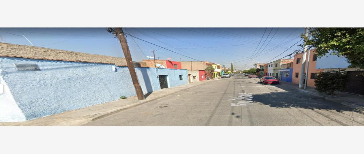 Foto de casa en rio cuale 00, atlas, guadalajara, jalisco, 0 foto 05 Foto de casa en venta en rio cuale 00, atlas, guadalajara, jalisco, 0 No. 05
