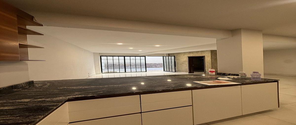 Foto de casa en venta en rio cuale , bosques del boulevard, guadalajara, jalisco, 0 No. 08