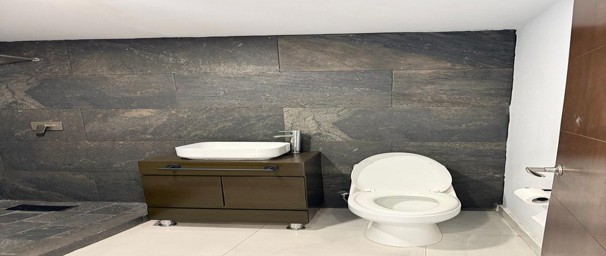 Foto de casa en venta en rio cuale , bosques del boulevard, guadalajara, jalisco, 0 No. 09