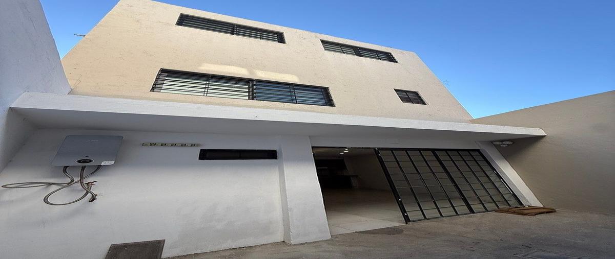 Foto de casa en venta en rio cuale , bosques del boulevard, guadalajara, jalisco, 0 No. 11