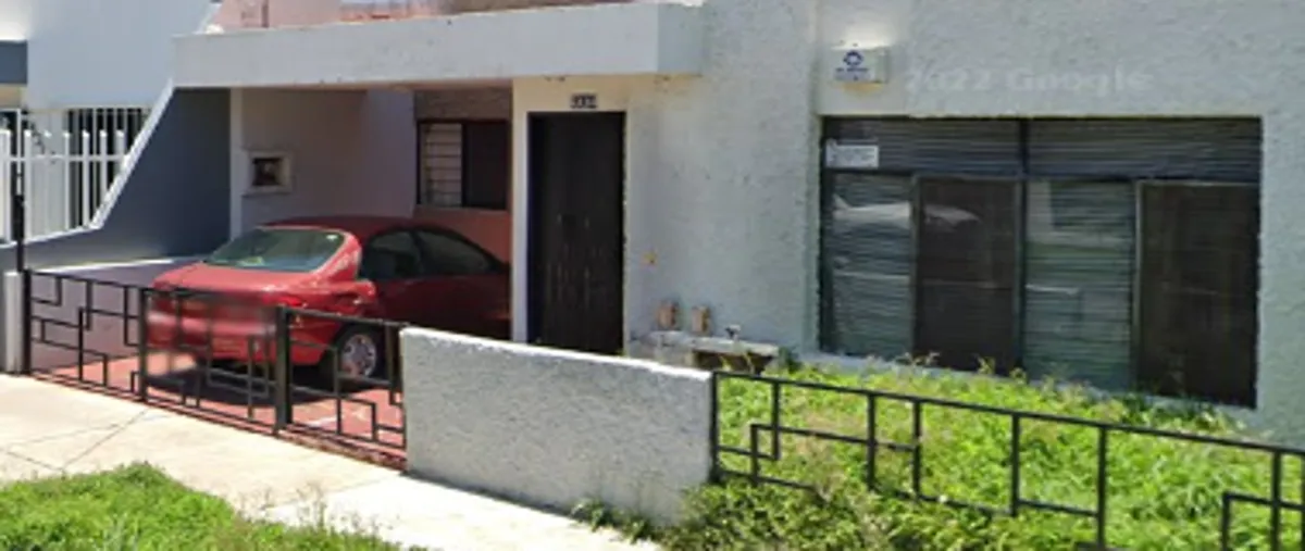 Foto de casa en venta en rio cuitzmala. 5330, las águilas, zapopan, jalisco, 0 No. 03