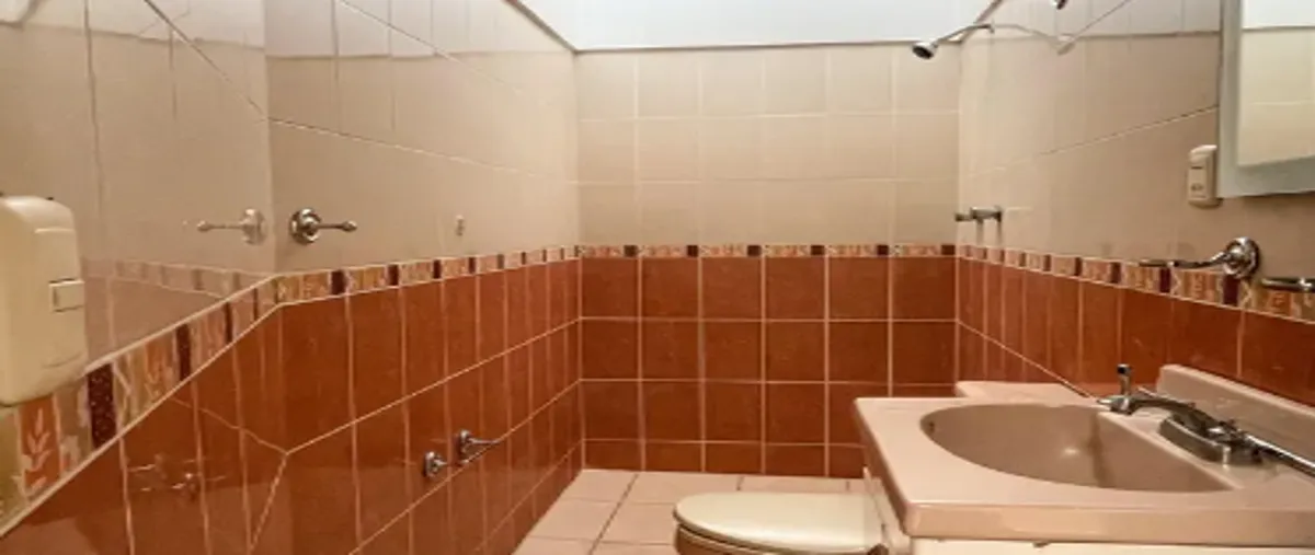 Foto de casa en venta en rio cuitzmala. 5330, las águilas, zapopan, jalisco, 0 No. 05