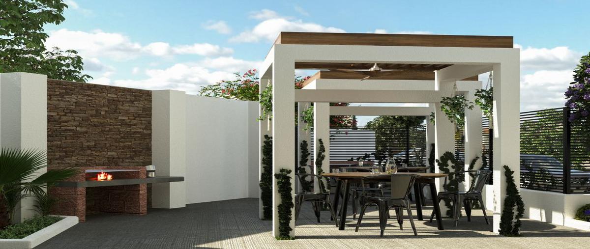 Foto de departamento en venta en río culiacan 203, guadalupe, culiacán, sinaloa, 0 No. 04