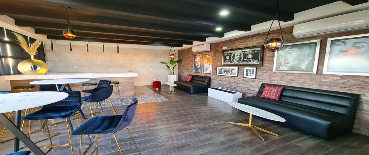 Foto de departamento en venta en río culiacan 203, guadalupe, culiacán, sinaloa, 0 No. 05
