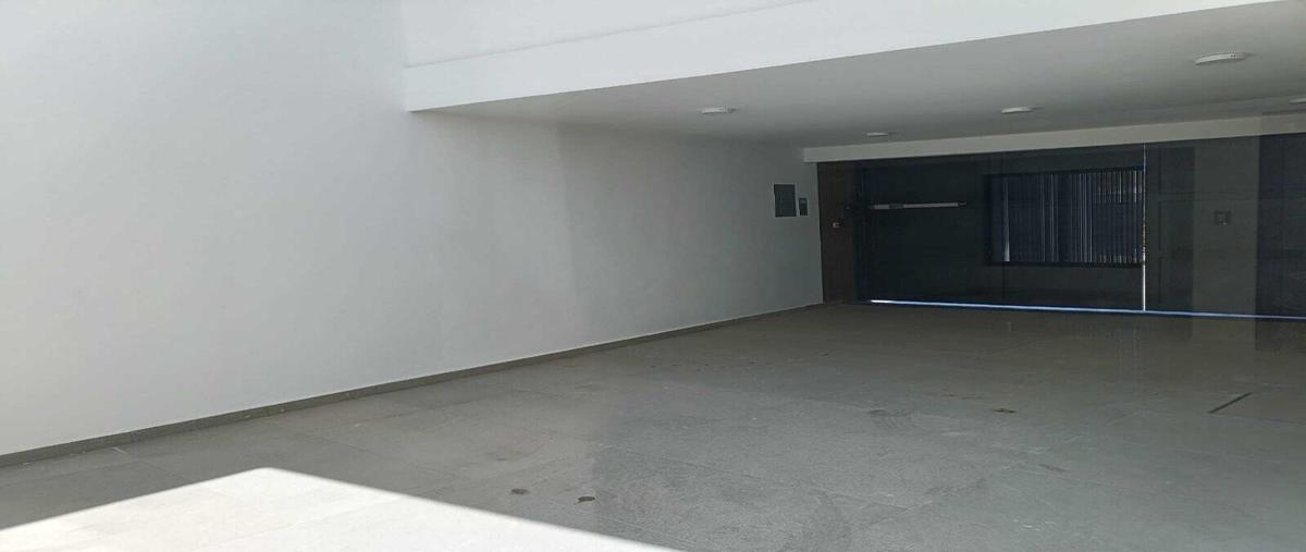 Foto de casa en rio culiacán 409, guadalupe, culiacán, sinaloa, 28158730 foto 02 Foto de casa en venta en rio culiacán 409, guadalupe, culiacán, sinaloa, 28158730 No. 02