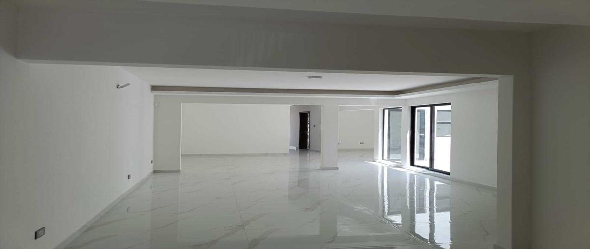 Foto de casa en rio culiacán 409, guadalupe, culiacán, sinaloa, 28158730 foto 04 Foto de casa en venta en rio culiacán 409, guadalupe, culiacán, sinaloa, 28158730 No. 04