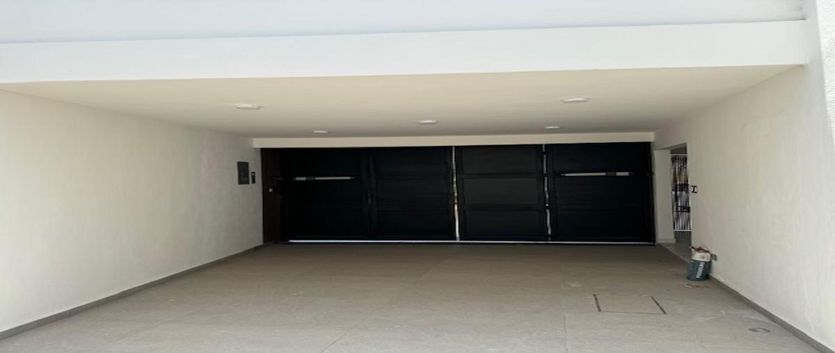 Foto de casa en venta en río culiacan 409, guadalupe, culiacán, sinaloa, 0 No. 03