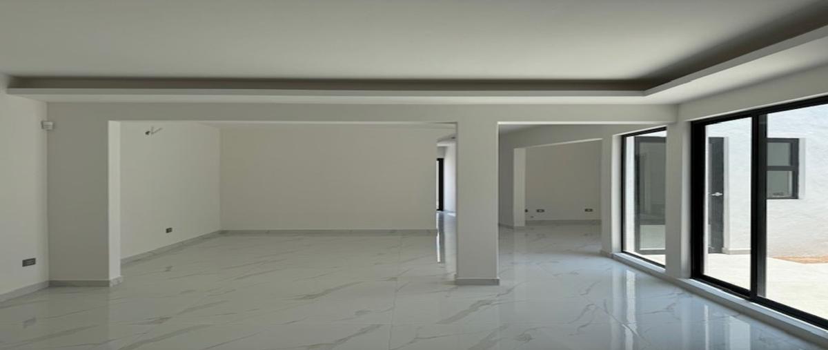 Foto de casa en venta en río culiacan 409, guadalupe, culiacán, sinaloa, 0 No. 04