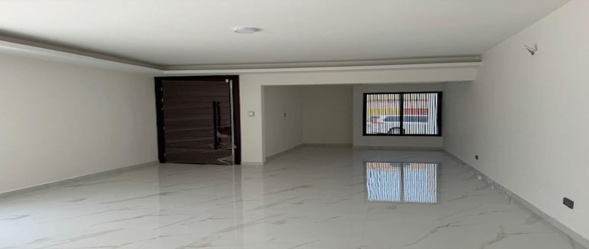 Foto de casa en venta en río culiacan 409, guadalupe, culiacán, sinaloa, 0 No. 05