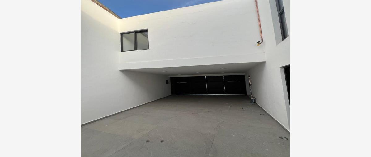 Foto de casa en río culiacán 409, guadalupe, culiacán, sinaloa, 0 foto 02 Foto de casa en venta en río culiacán 409, guadalupe, culiacán, sinaloa, 0 No. 02