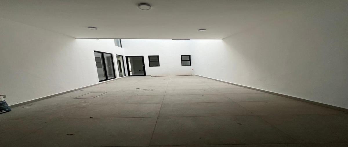Foto de casa en río culiacán 409, guadalupe, culiacán, sinaloa, 0 foto 03 Foto de casa en venta en río culiacán 409, guadalupe, culiacán, sinaloa, 0 No. 03