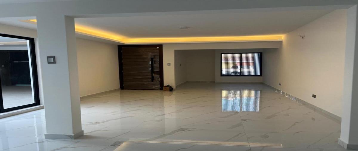 Foto de casa en río culiacán 409, guadalupe, culiacán, sinaloa, 0 foto 04 Foto de casa en venta en río culiacán 409, guadalupe, culiacán, sinaloa, 0 No. 04