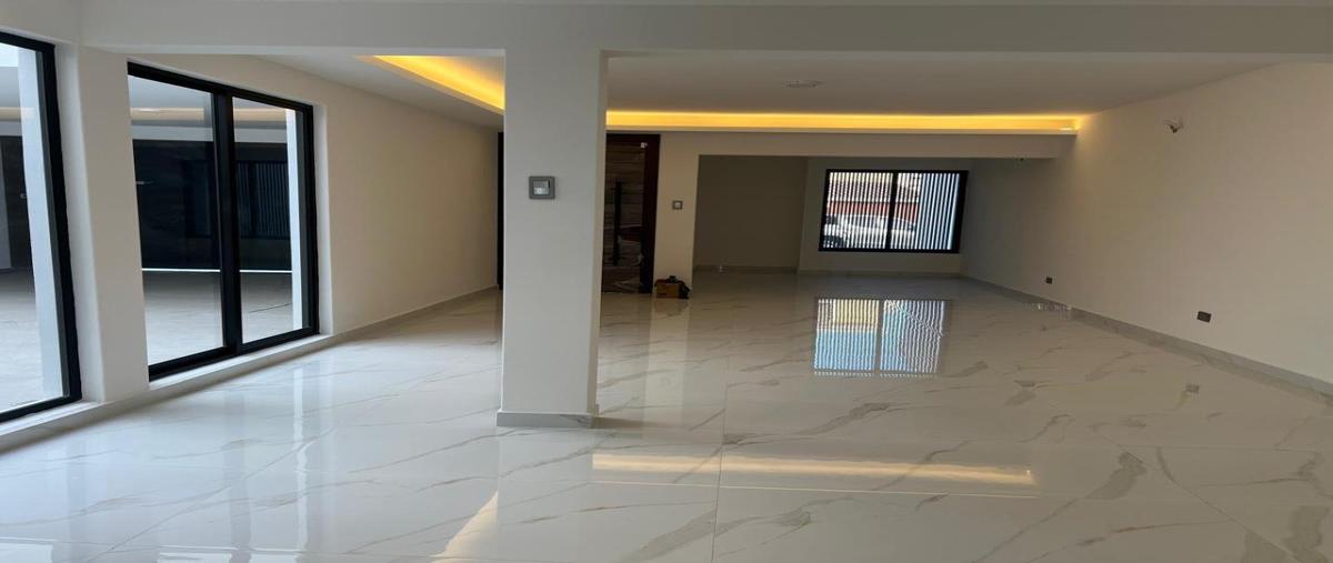 Foto de casa en río culiacán 409, guadalupe, culiacán, sinaloa, 0 foto 05 Foto de casa en venta en río culiacán 409, guadalupe, culiacán, sinaloa, 0 No. 05