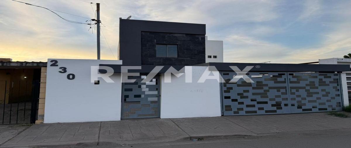 Foto de casa en rio culiacán , cuauhtémoc sur, mexicali, baja california, 0 foto 02 Foto de casa en venta en rio culiacán , cuauhtémoc sur, mexicali, baja california, 0 No. 02