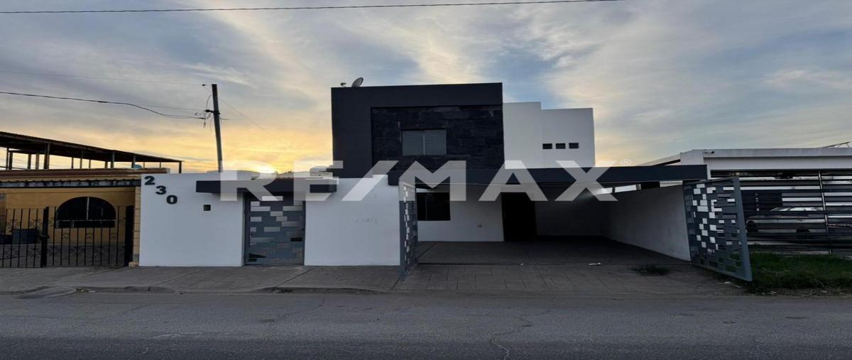 Foto de casa en rio culiacán , cuauhtémoc sur, mexicali, baja california, 0 foto 03 Foto de casa en venta en rio culiacán , cuauhtémoc sur, mexicali, baja california, 0 No. 03