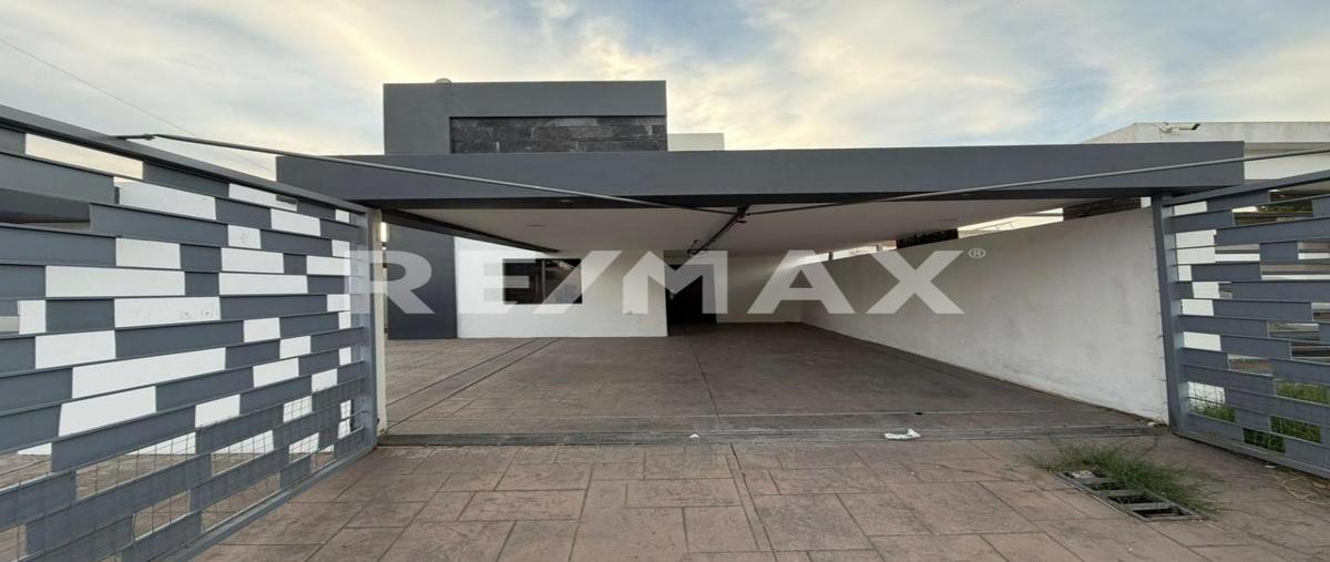 Foto de casa en rio culiacán , cuauhtémoc sur, mexicali, baja california, 0 foto 04 Foto de casa en venta en rio culiacán , cuauhtémoc sur, mexicali, baja california, 0 No. 04