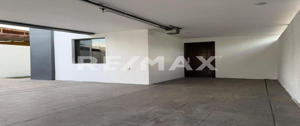Foto de casa en rio culiacán , cuauhtémoc sur, mexicali, baja california, 0 foto 05 Foto de casa en venta en rio culiacán , cuauhtémoc sur, mexicali, baja california, 0 No. 05