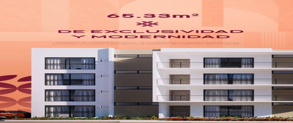 Foto de departamento en venta en rio culiacan , guadalupe, culiacán, sinaloa, 26896120 No. 04