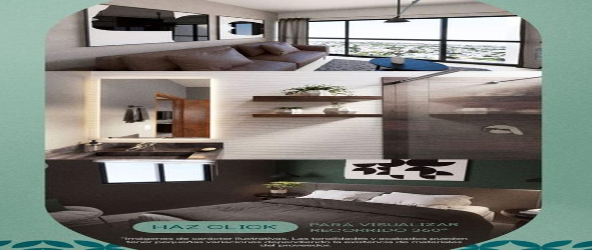 Foto de departamento en venta en rio culiacan , guadalupe, culiacán, sinaloa, 26896120 No. 05